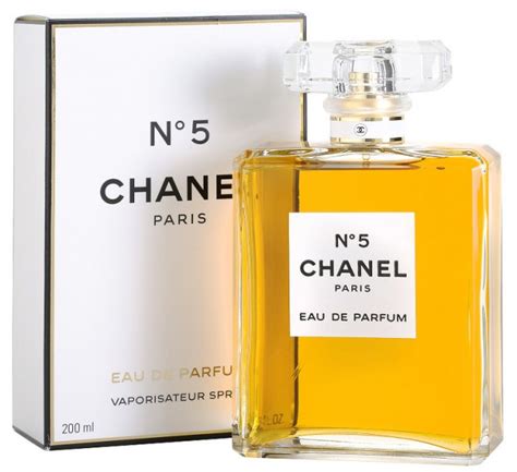 chanel no 5 müller|chanel 5 eau de parfum.